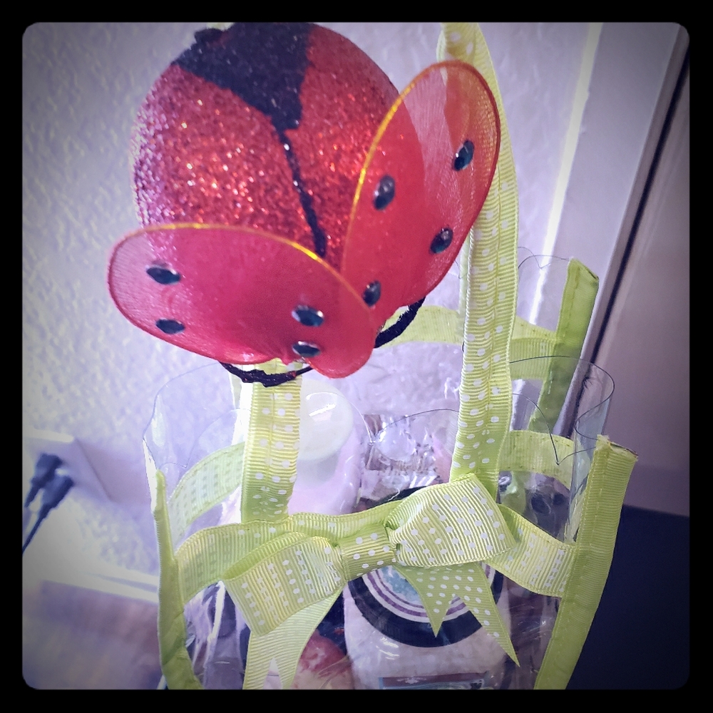 Gift bag